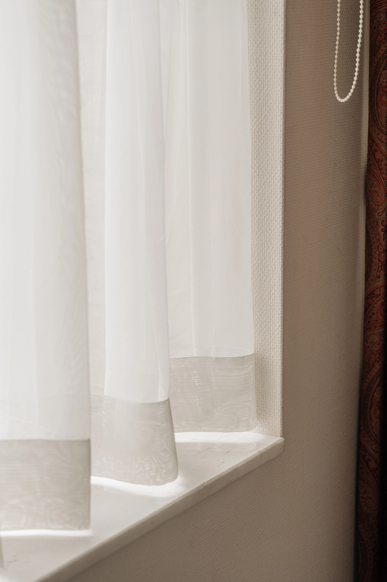 AM105539-1933765-Raphaelstraat-7,-Amsterdam-195870539