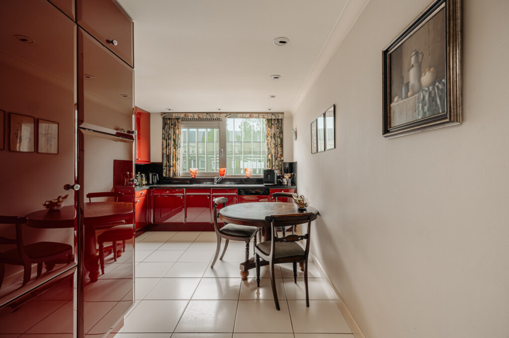 Raphaelstraat 7, Amsterdam - Afbeelding 23