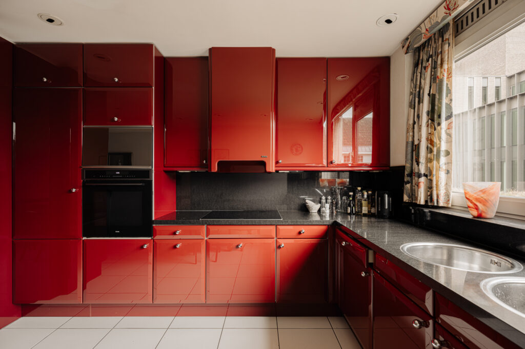 Raphaelstraat 7, Amsterdam - Afbeelding 3