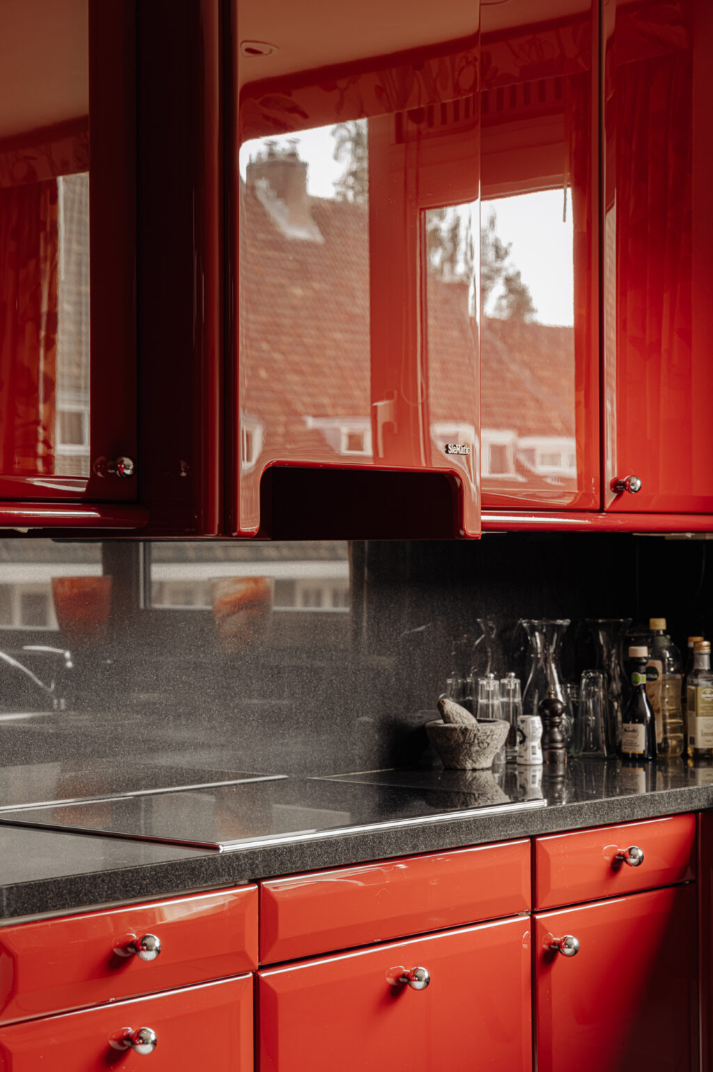 Raphaelstraat 7, Amsterdam - Afbeelding 24