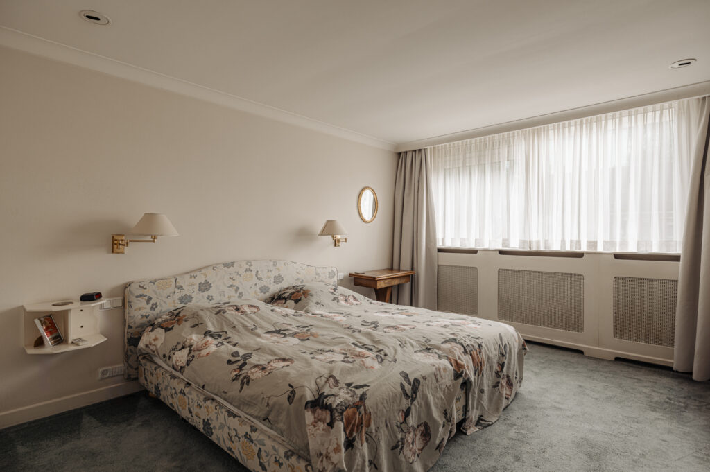 Raphaelstraat 7, Amsterdam - Afbeelding 25