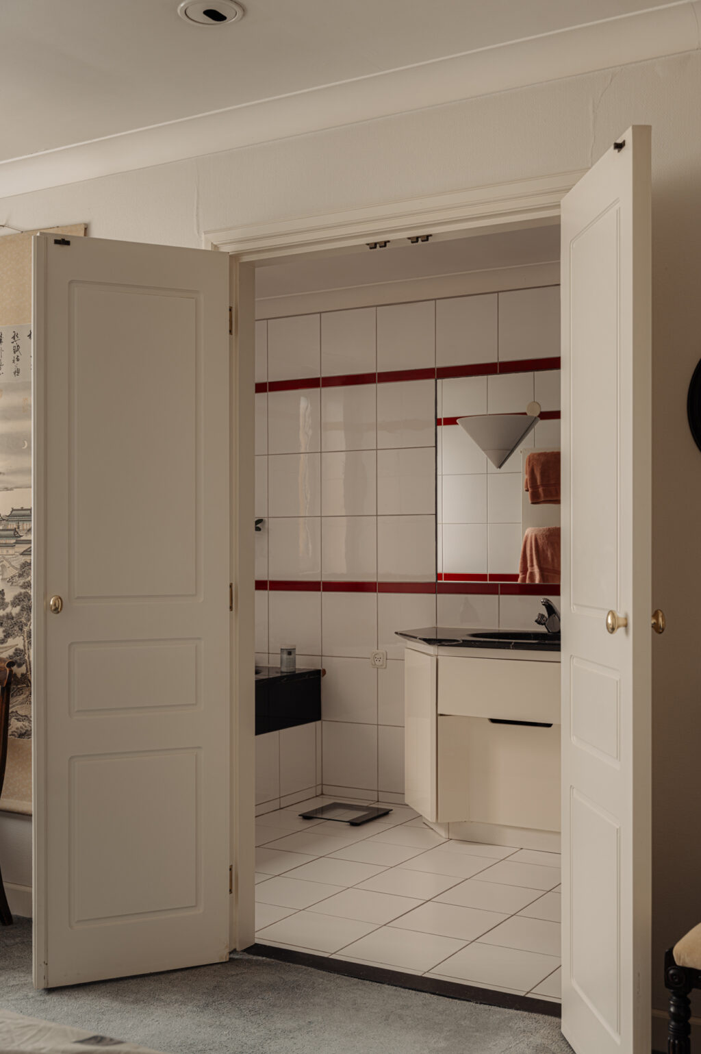 Raphaelstraat 7, Amsterdam - Afbeelding 26