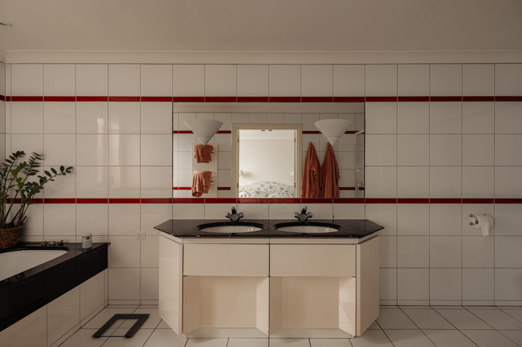 Raphaelstraat 7, Amsterdam - Afbeelding 4