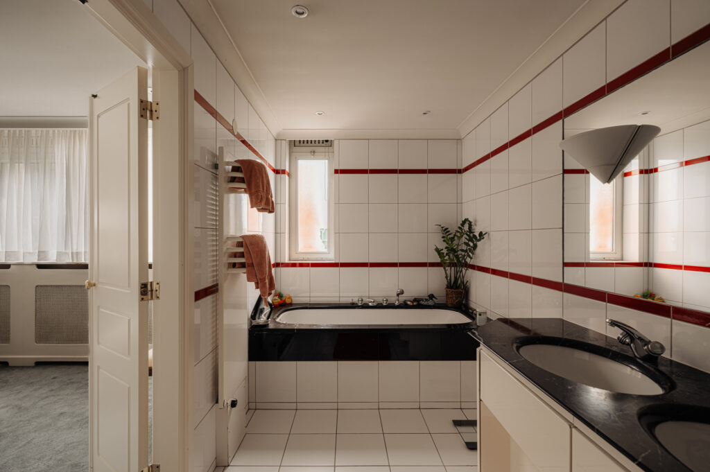 Raphaelstraat 7, Amsterdam - Afbeelding 27