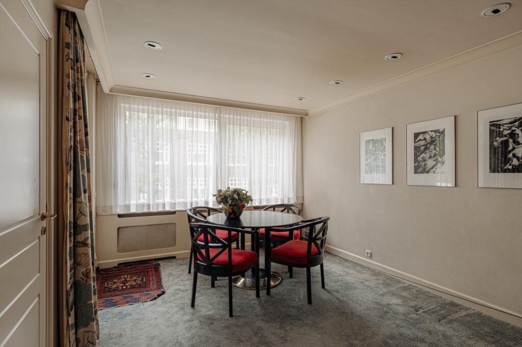 Raphaelstraat 7, Amsterdam - Afbeelding 28