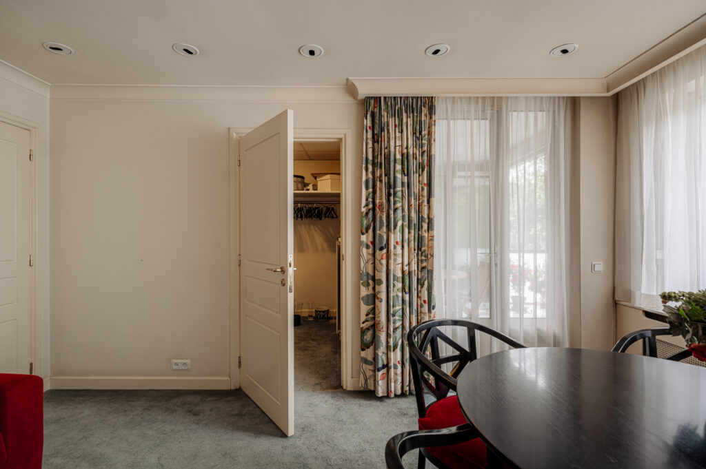 Raphaelstraat 7, Amsterdam - Afbeelding 29