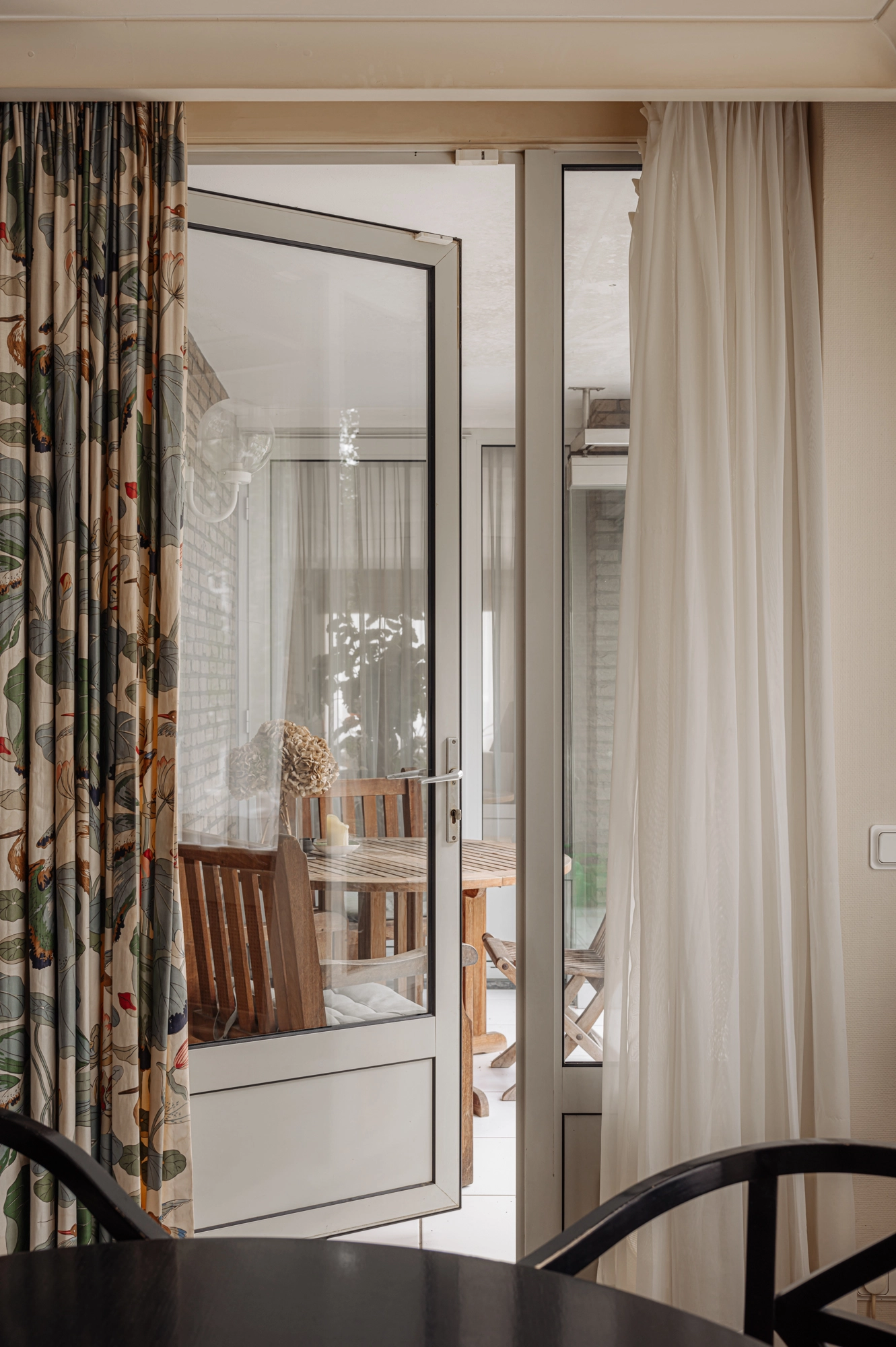 AM105539-1933765-Raphaelstraat-7,-Amsterdam-195870573