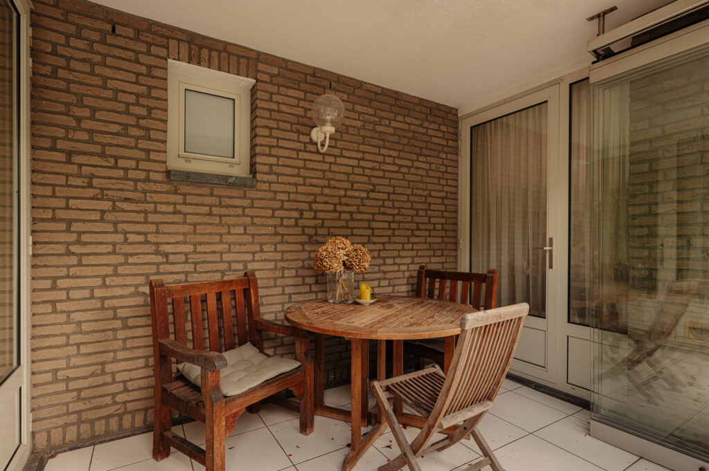 Raphaelstraat 7, Amsterdam - Afbeelding 18