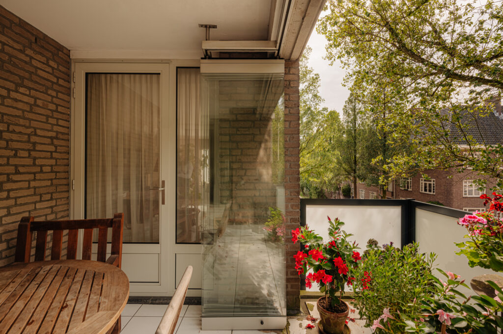 Raphaelstraat 7, Amsterdam - Afbeelding 19