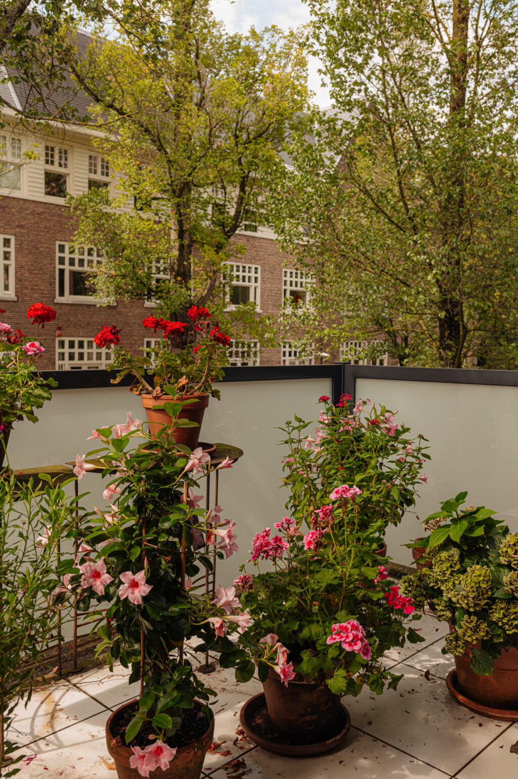 Raphaelstraat 7, Amsterdam - Afbeelding 21