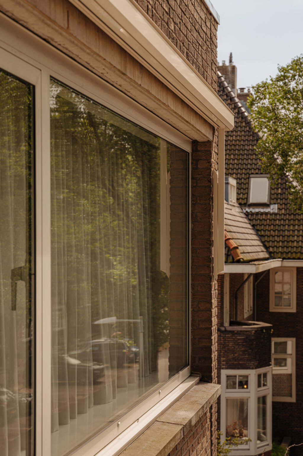 Raphaelstraat 7, Amsterdam - Afbeelding 31
