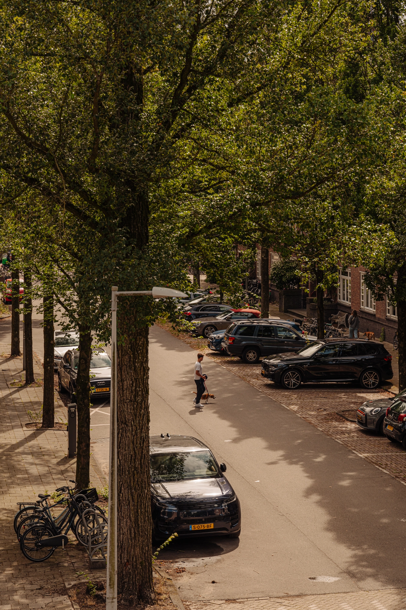 AM105539-1933765-Raphaelstraat-7,-Amsterdam-195870589