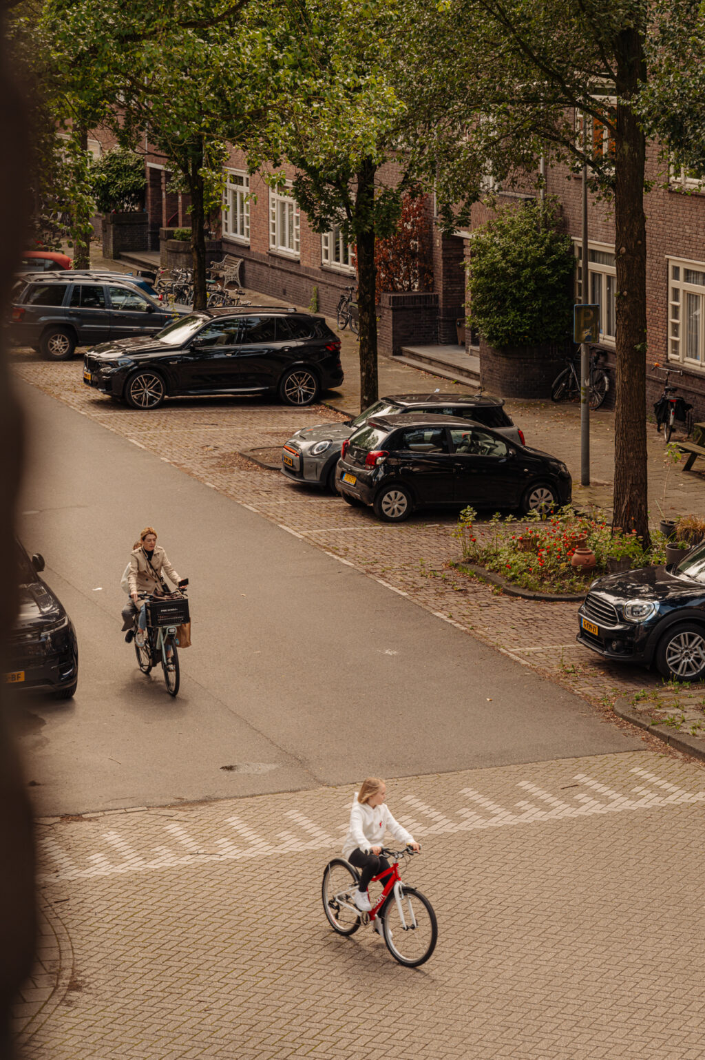 Raphaelstraat 7, Amsterdam - Afbeelding 33