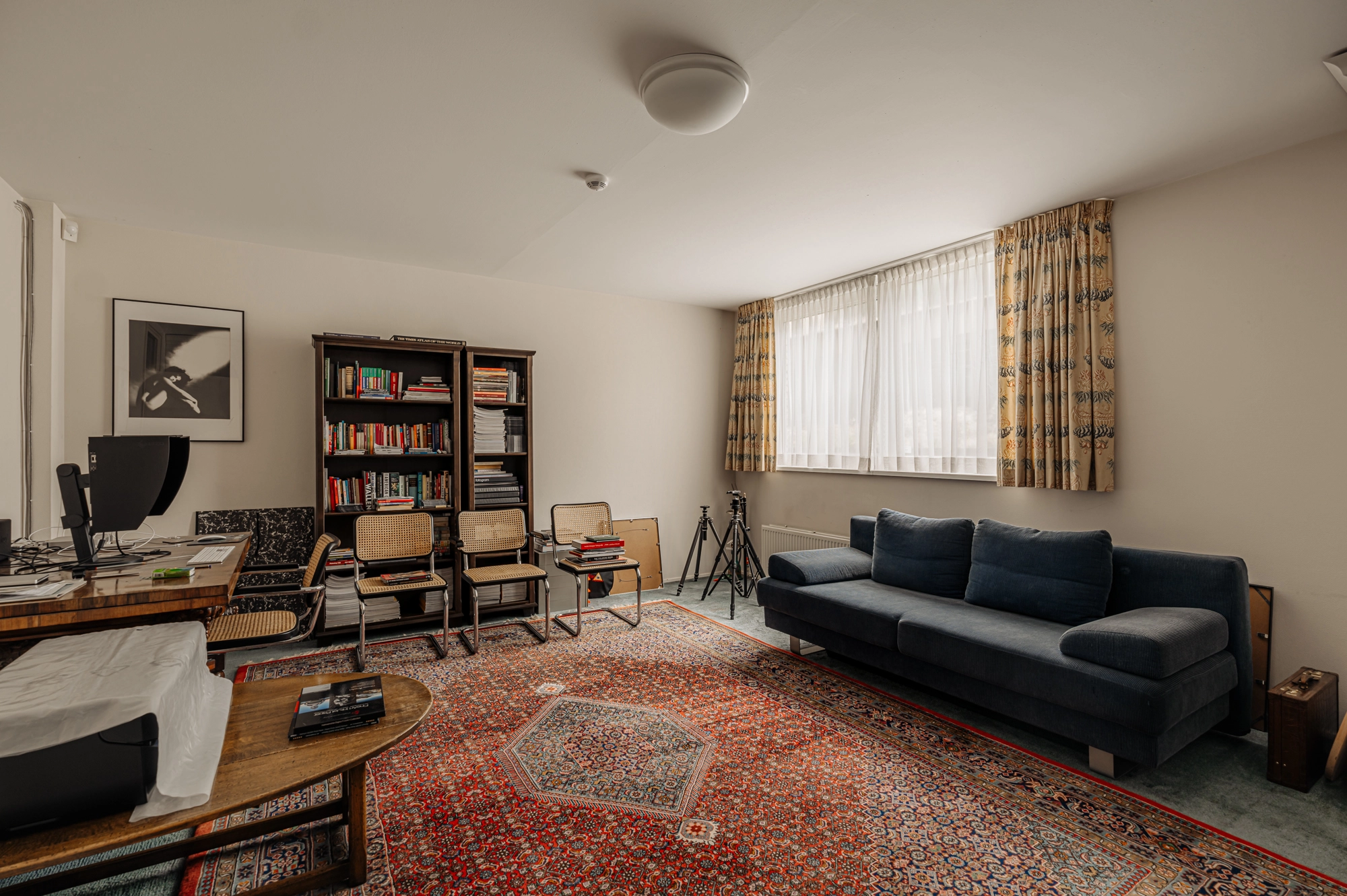 AM105539-1933765-Raphaelstraat-7,-Amsterdam-195870595