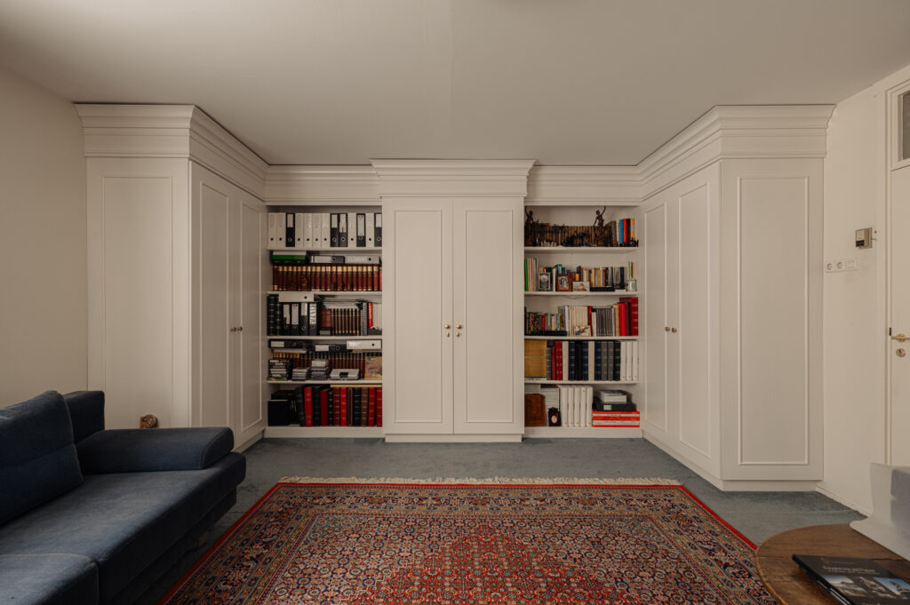 Raphaelstraat 7, Amsterdam - Afbeelding 36