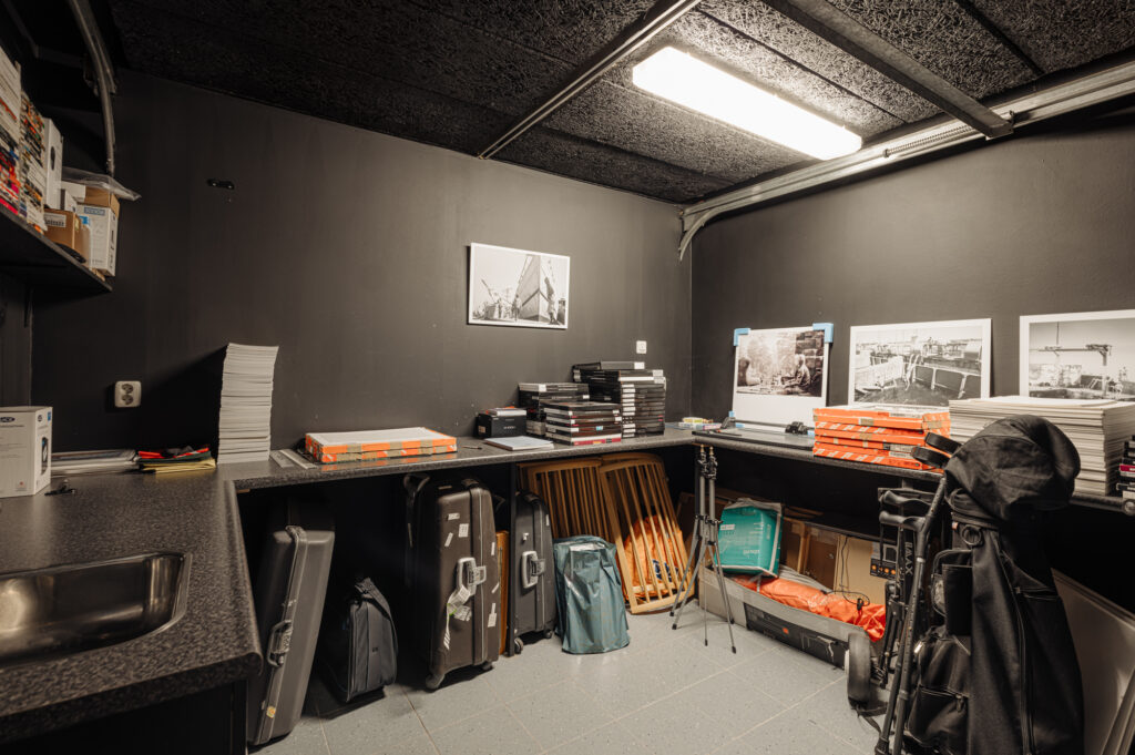 Raphaelstraat 7, Amsterdam - Afbeelding 37