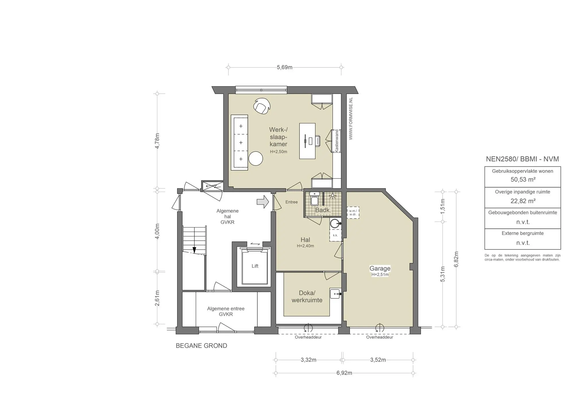 AM105539-1933765-Raphaelstraat-7,-Amsterdam-201259937