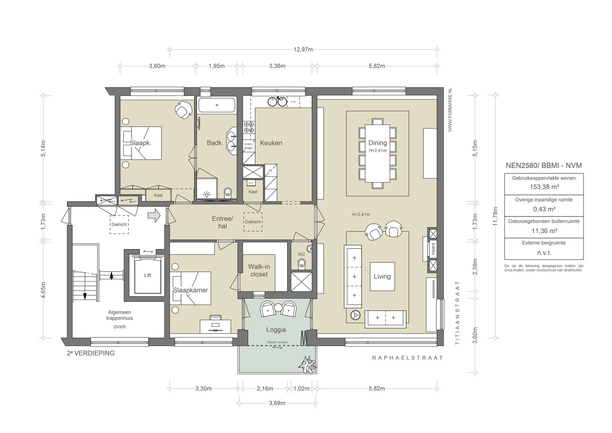 AM105539-1933765-Raphaelstraat-7,-Amsterdam-201259941