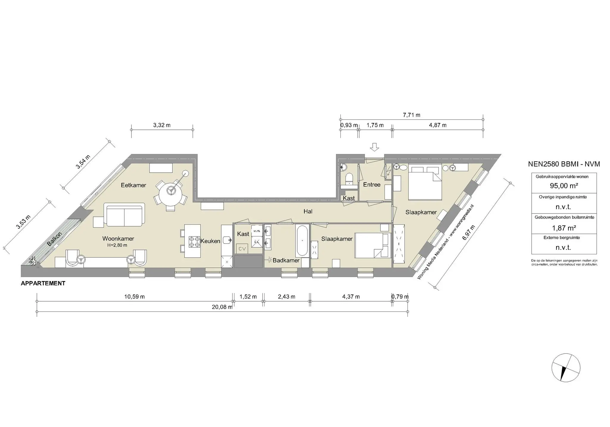 AM105543-1896968-Oosterdokskade-29,-Amsterdam-192239967