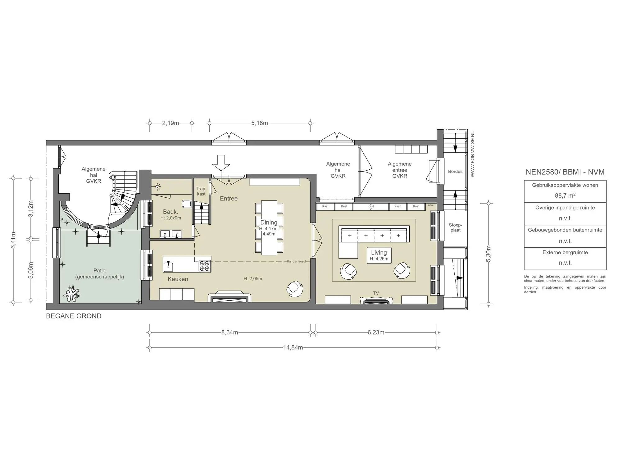 AM105556-1934111-Keizersgracht-71HLV,-Amsterdam-189534373