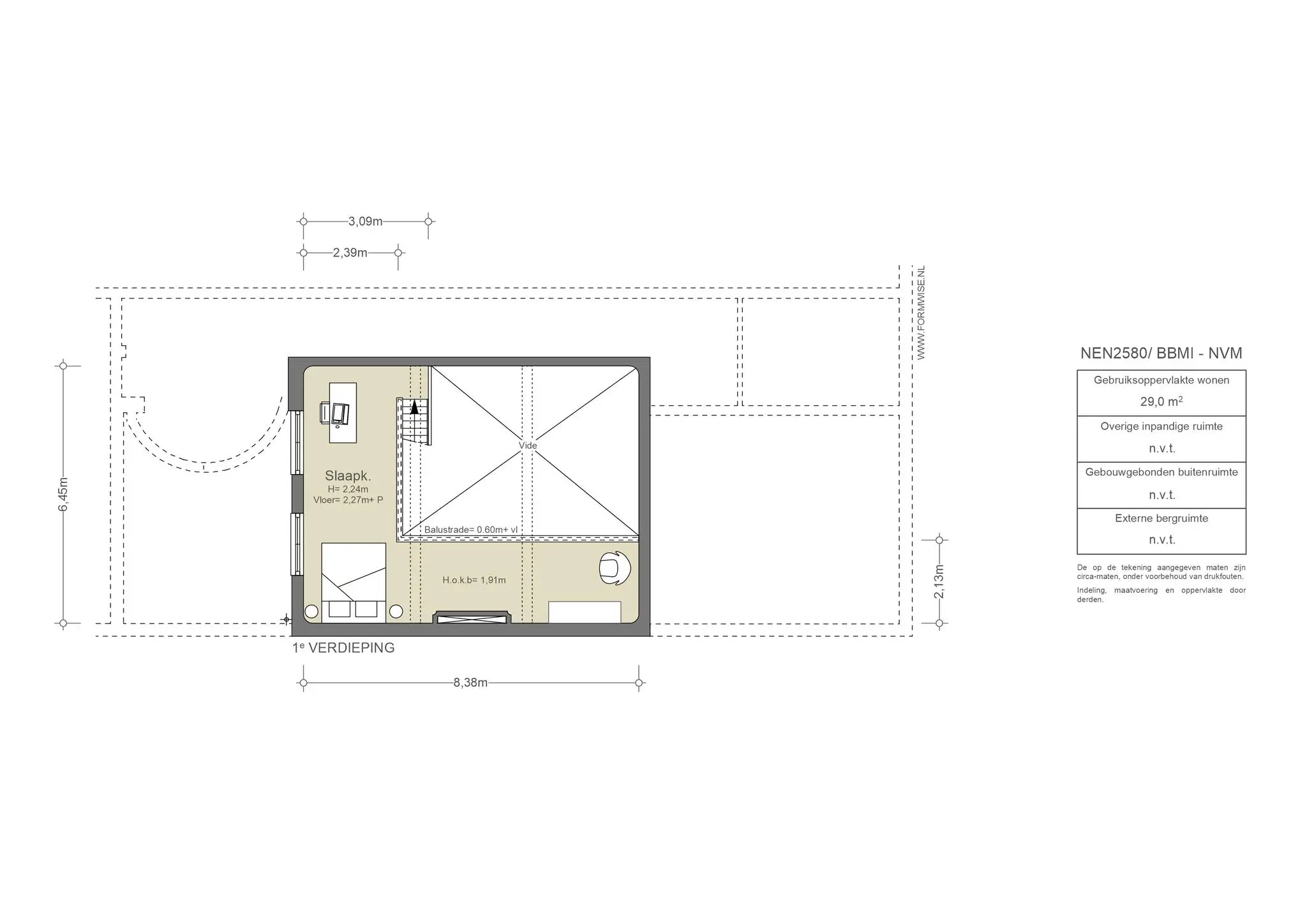 AM105556-1934111-Keizersgracht-71HLV,-Amsterdam-189534377