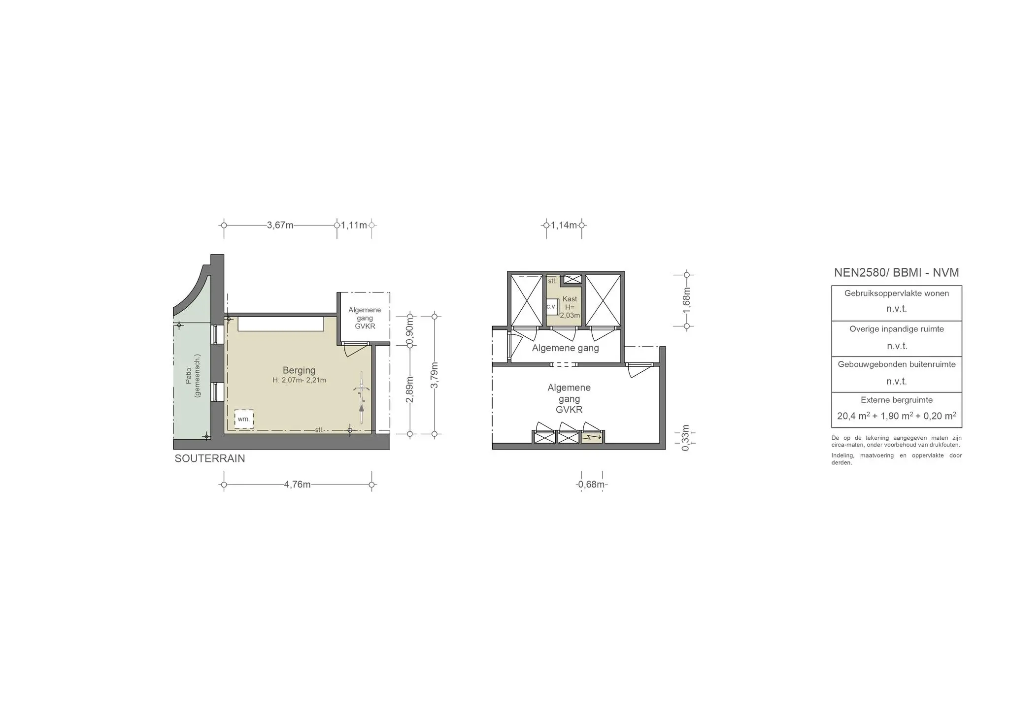 AM105556-1934111-Keizersgracht-71HLV,-Amsterdam-189534383
