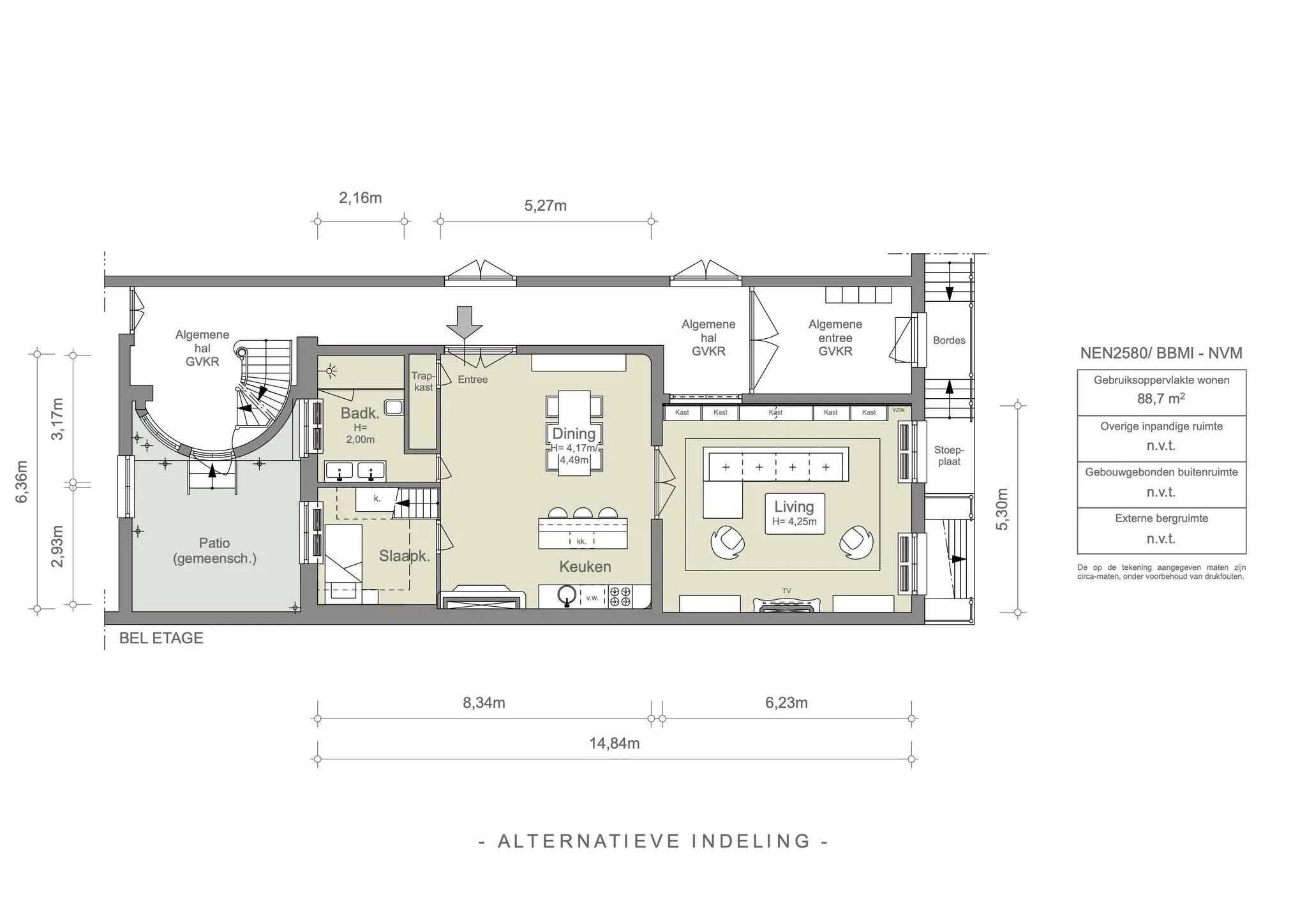 AM105556-1934111-Keizersgracht-71HLV,-Amsterdam-221605981