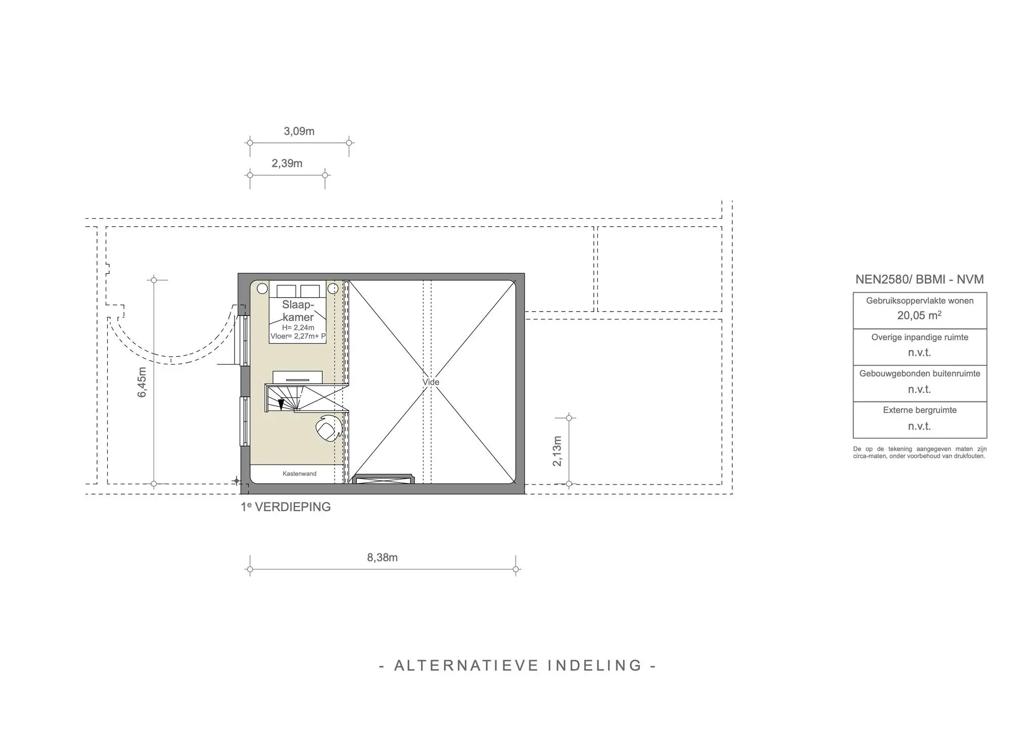 AM105556-1934111-Keizersgracht-71HLV,-Amsterdam-221605985