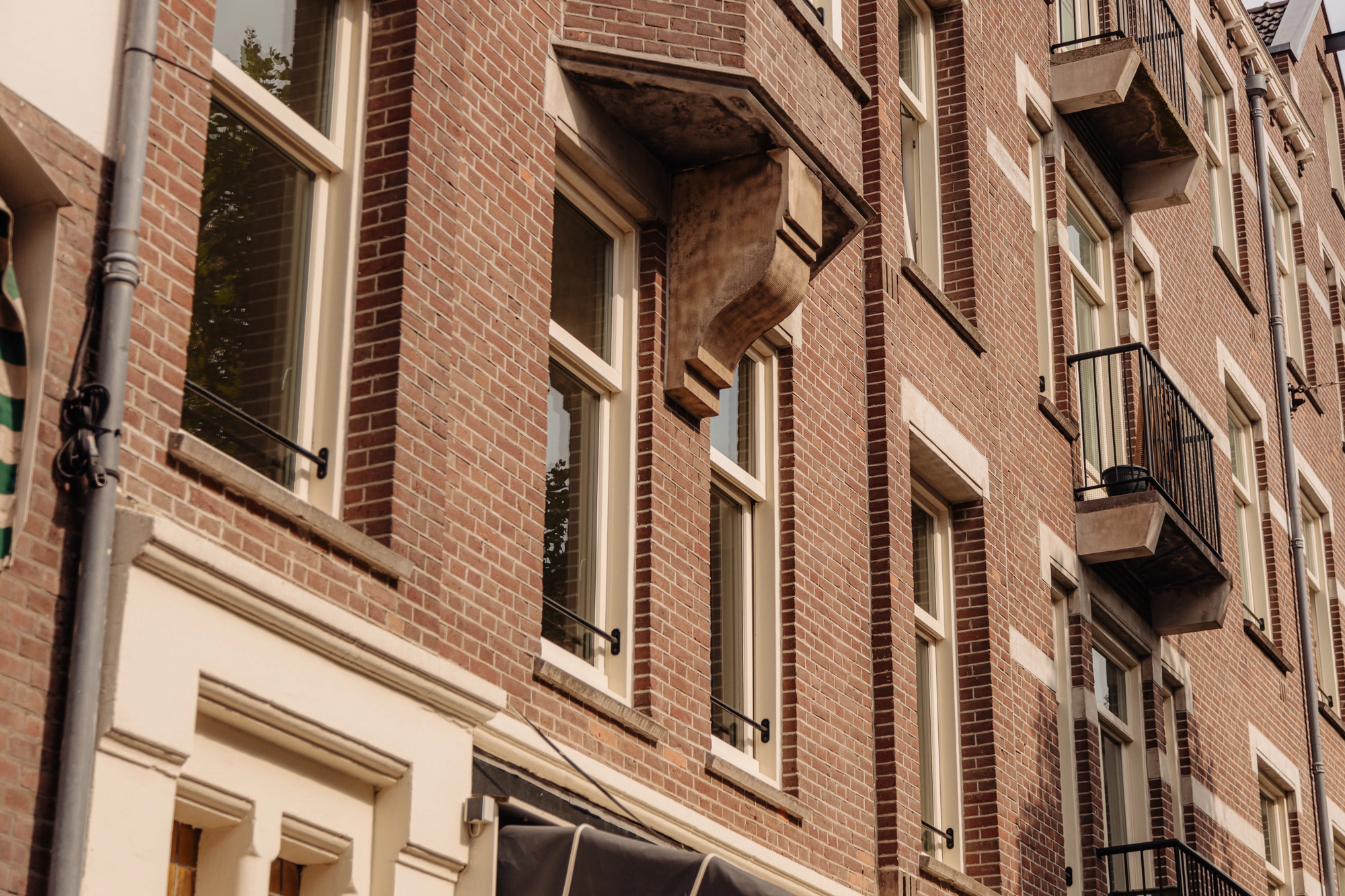 AM105557-1925991-Eerste-Oosterparkstraat-3-1,-Amsterdam-198080921