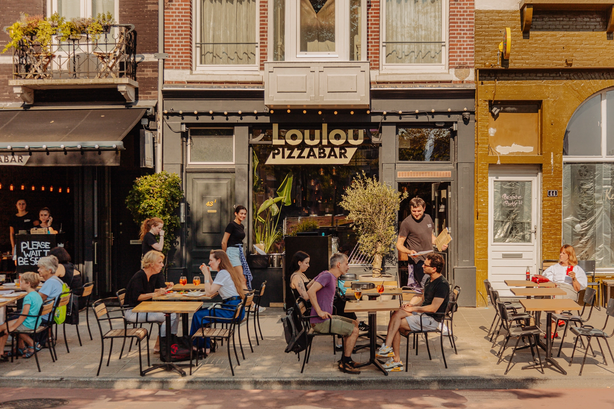 AM105557-1925991-Eerste-Oosterparkstraat-3-1,-Amsterdam-198080929