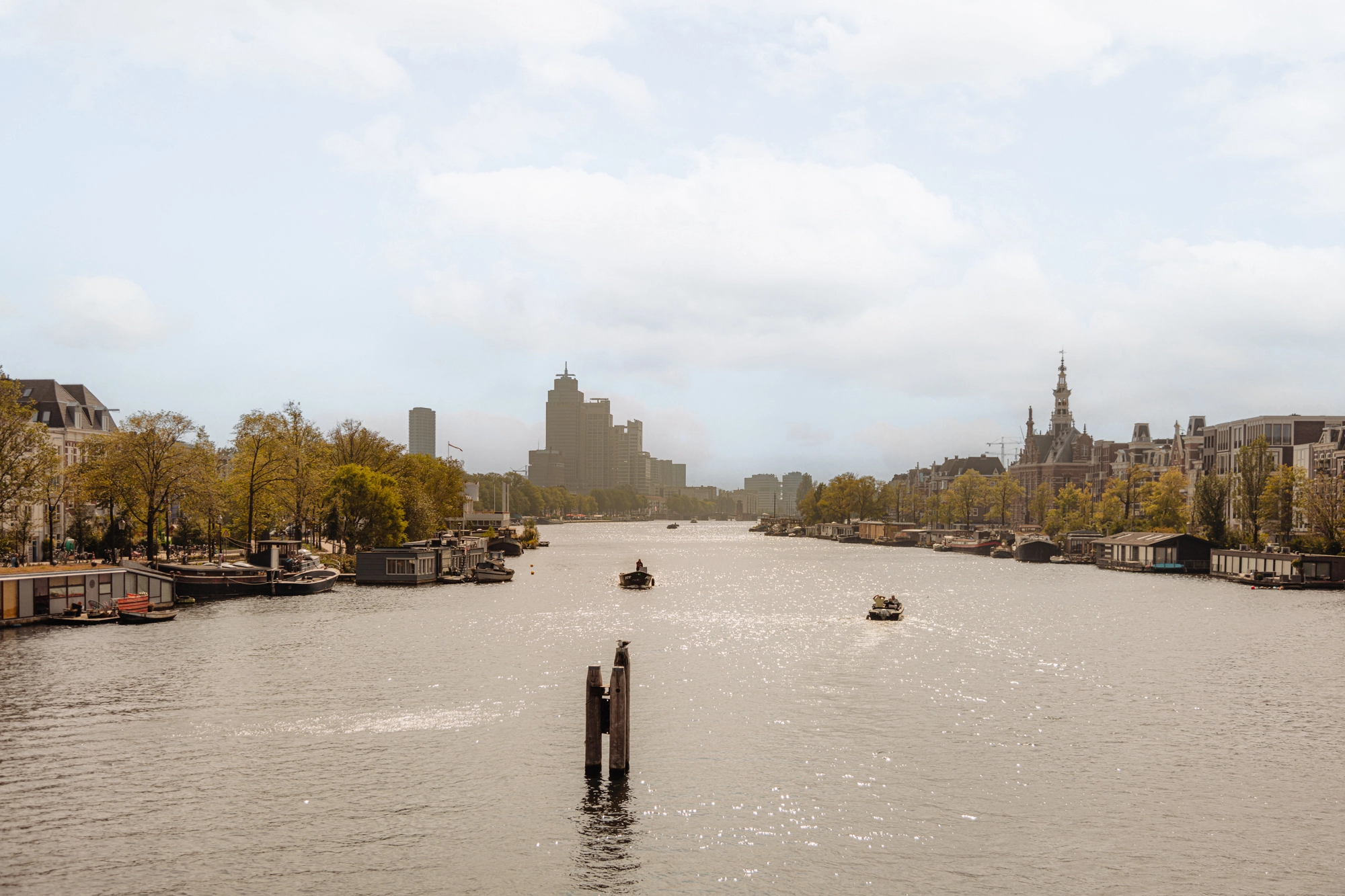 AM105557-1925991-Eerste-Oosterparkstraat-3-1,-Amsterdam-198080947