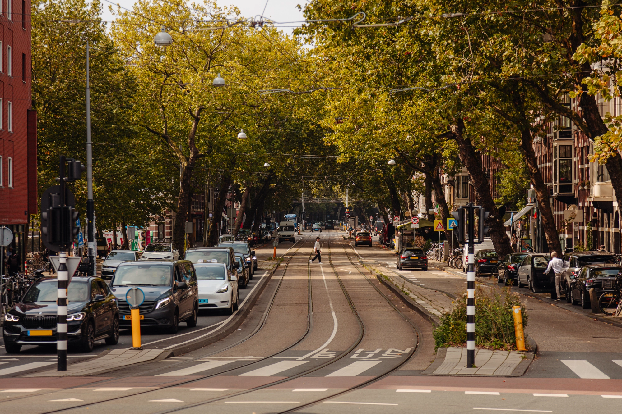 AM105557-1925991-Eerste-Oosterparkstraat-3-1,-Amsterdam-198080953