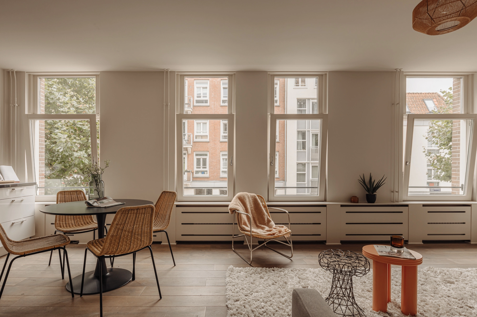 AM105557-1925991-Eerste-Oosterparkstraat-3-1,-Amsterdam-198080957