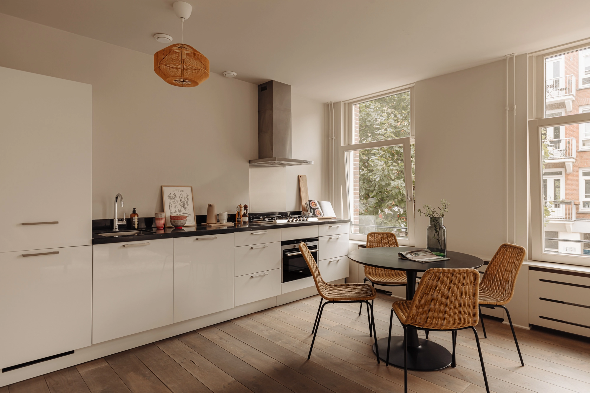 AM105557-1925991-Eerste-Oosterparkstraat-3-1,-Amsterdam-198080961