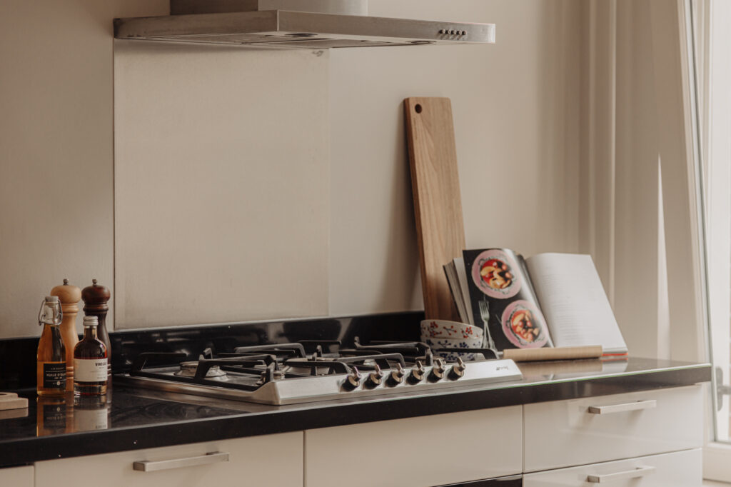 Eerste Oosterparkstraat 3-1, Amsterdam - Afbeelding 5