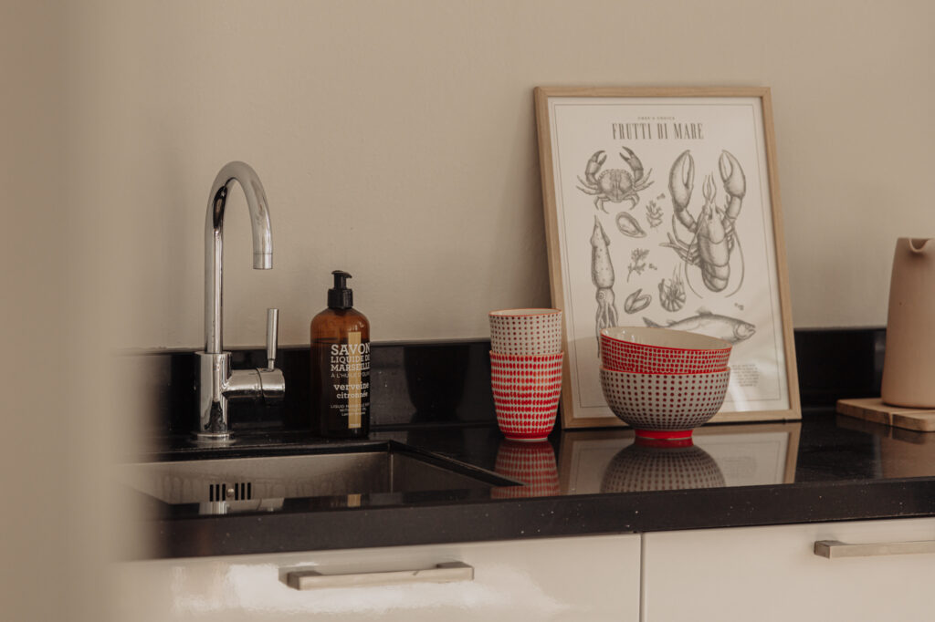 Eerste Oosterparkstraat 3-1, Amsterdam - Afbeelding 6