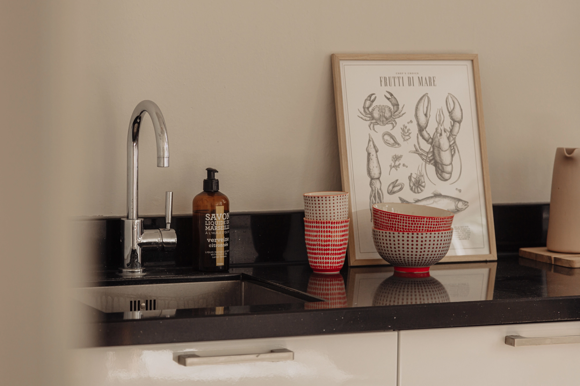 AM105557-1925991-Eerste-Oosterparkstraat-3-1,-Amsterdam-198080967