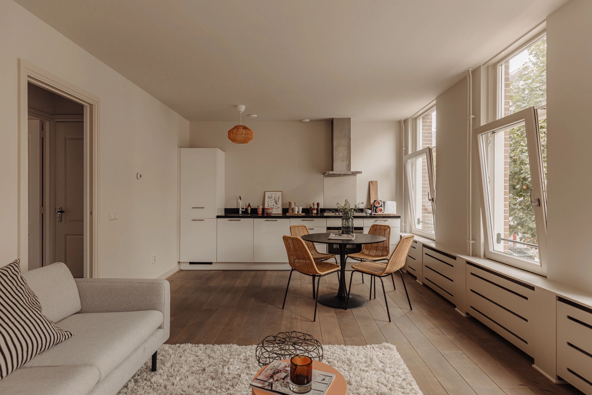 AM105557-1925991-Eerste-Oosterparkstraat-3-1,-Amsterdam-198080969