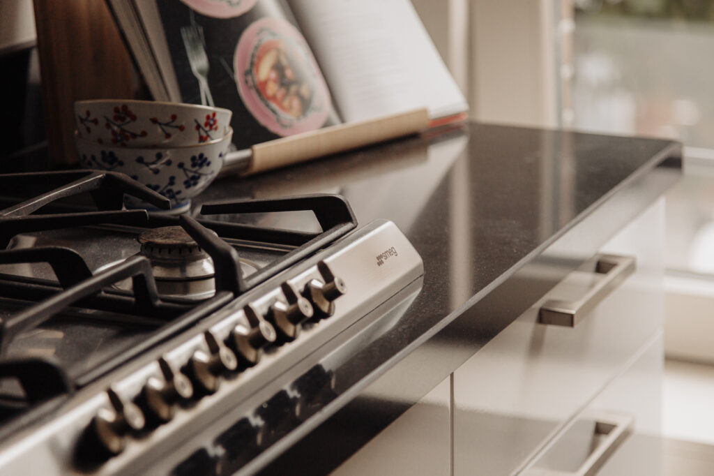 Eerste Oosterparkstraat 3-1, Amsterdam - Afbeelding 8