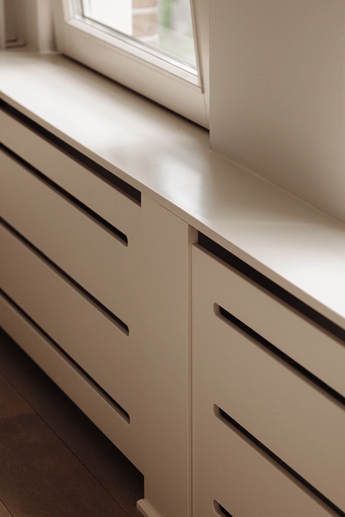 AM105557-1925991-Eerste-Oosterparkstraat-3-1,-Amsterdam-198080973