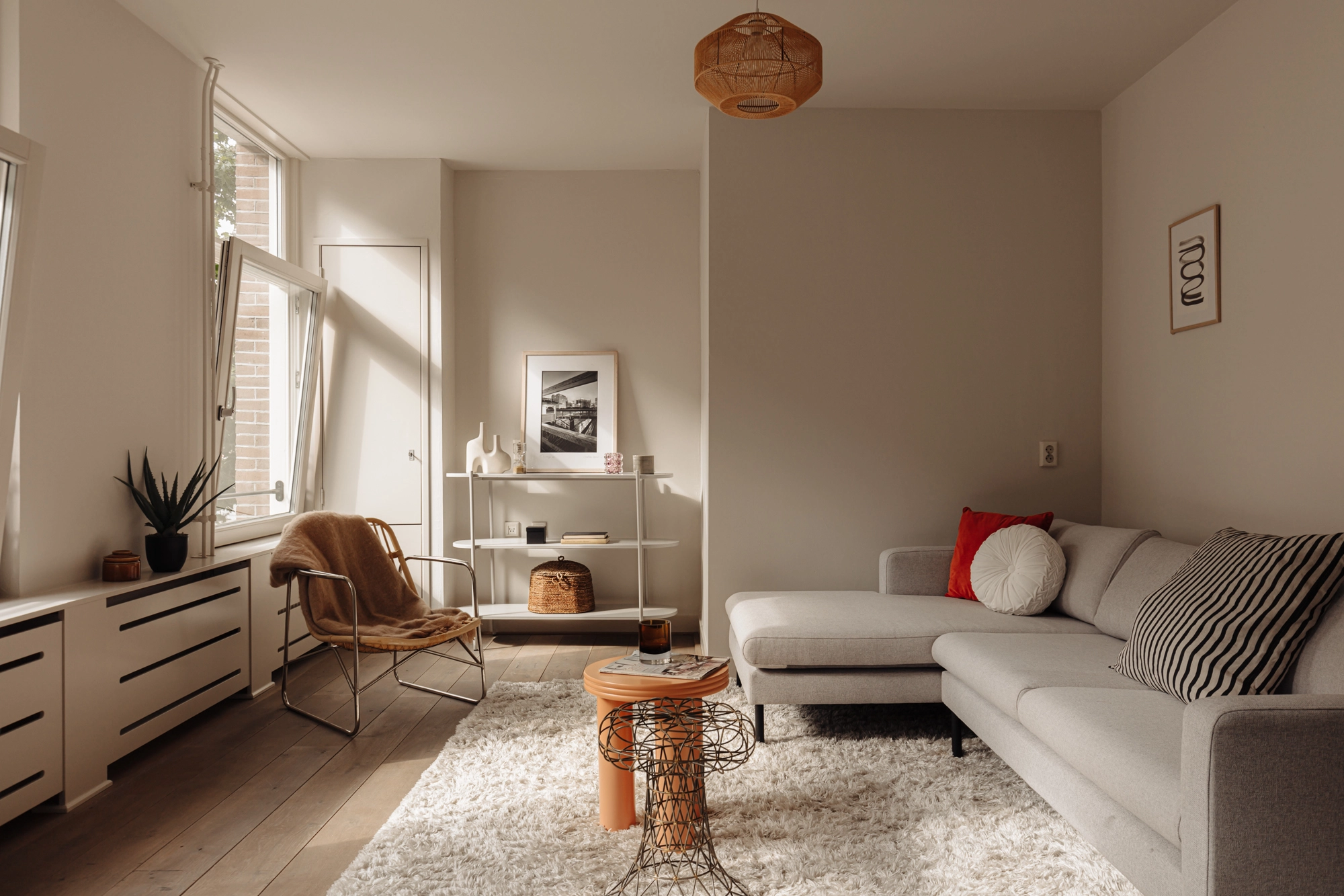 AM105557-1925991-Eerste-Oosterparkstraat-3-1,-Amsterdam-198080977