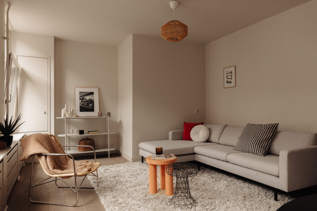 Eerste Oosterparkstraat 3-1, Amsterdam - Afbeelding 9