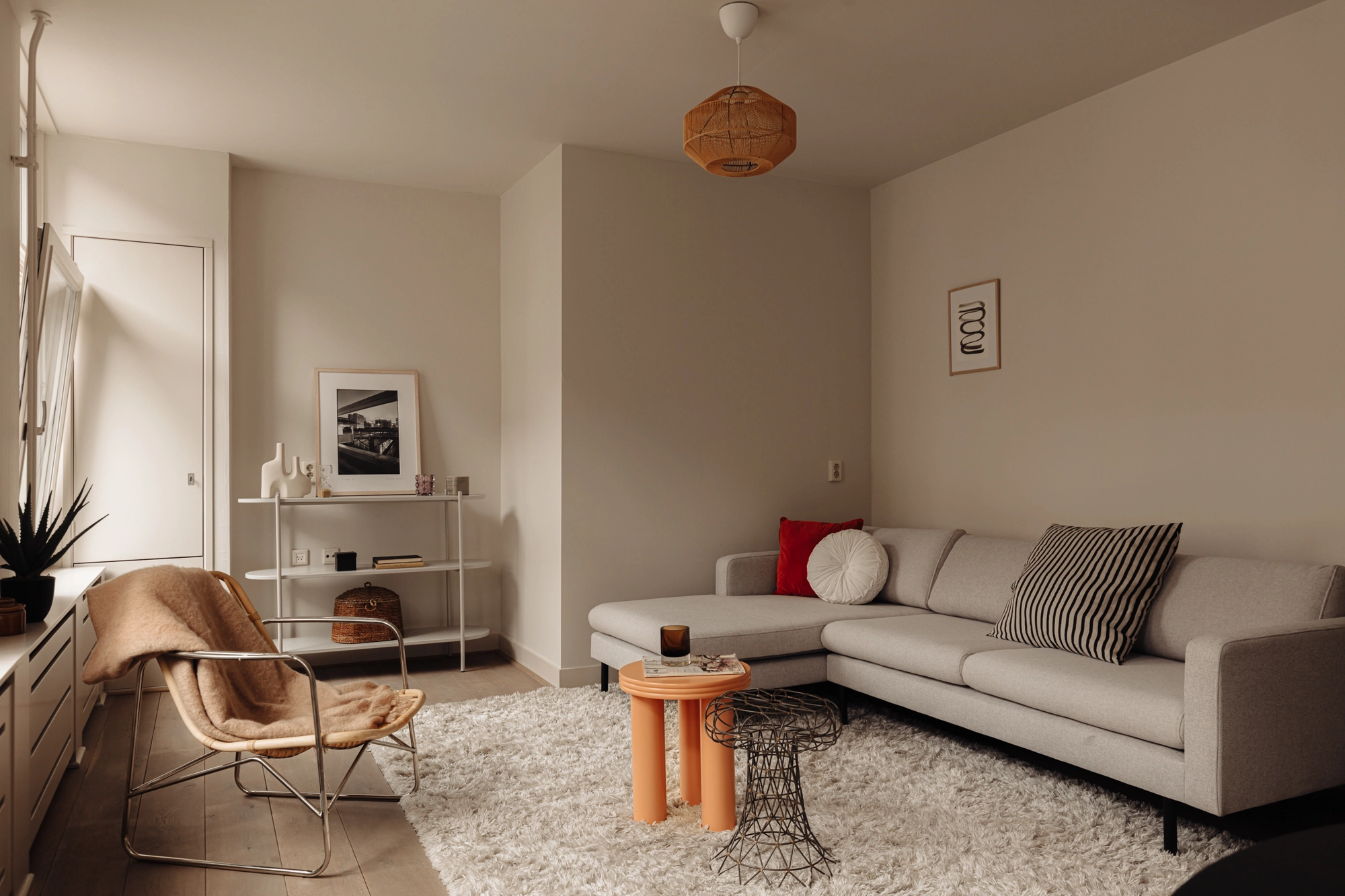 AM105557-1925991-Eerste-Oosterparkstraat-3-1,-Amsterdam-198080983