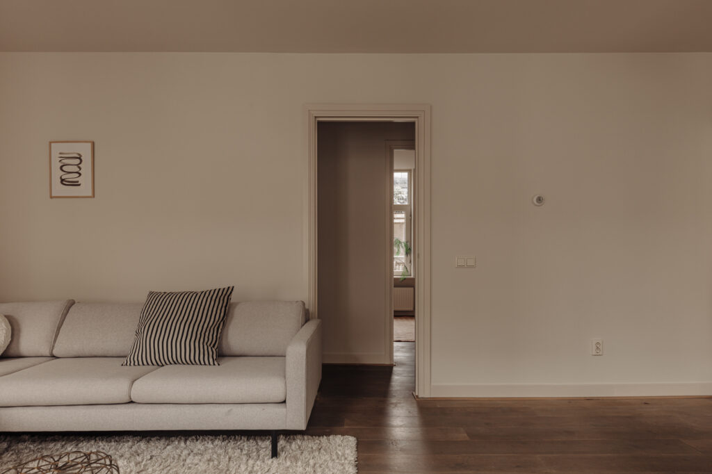 Eerste Oosterparkstraat 3-1, Amsterdam - Afbeelding 15