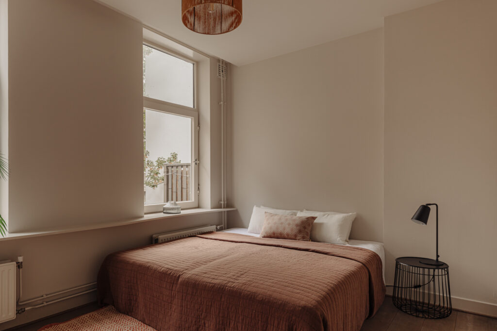 Eerste Oosterparkstraat 3-1, Amsterdam - Afbeelding 17