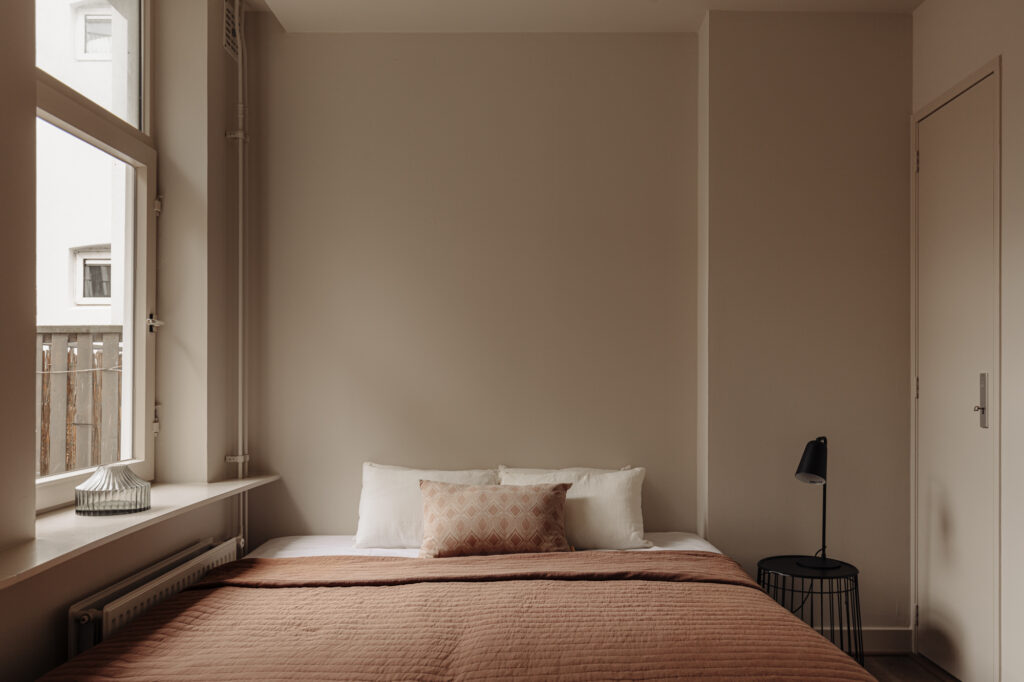 Eerste Oosterparkstraat 3-1, Amsterdam - Afbeelding 18