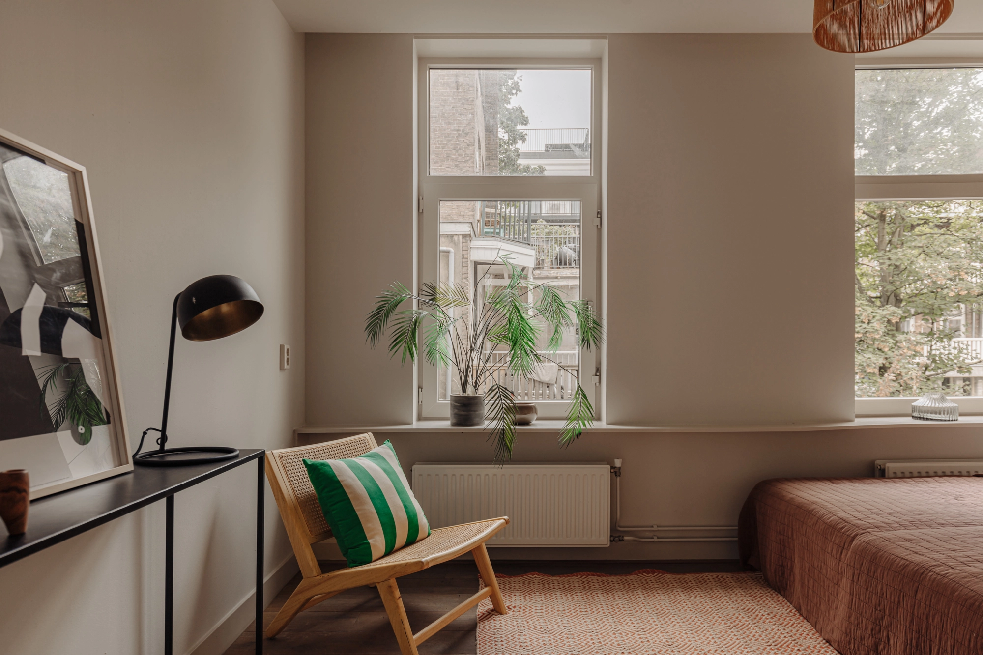 AM105557-1925991-Eerste-Oosterparkstraat-3-1,-Amsterdam-198081003