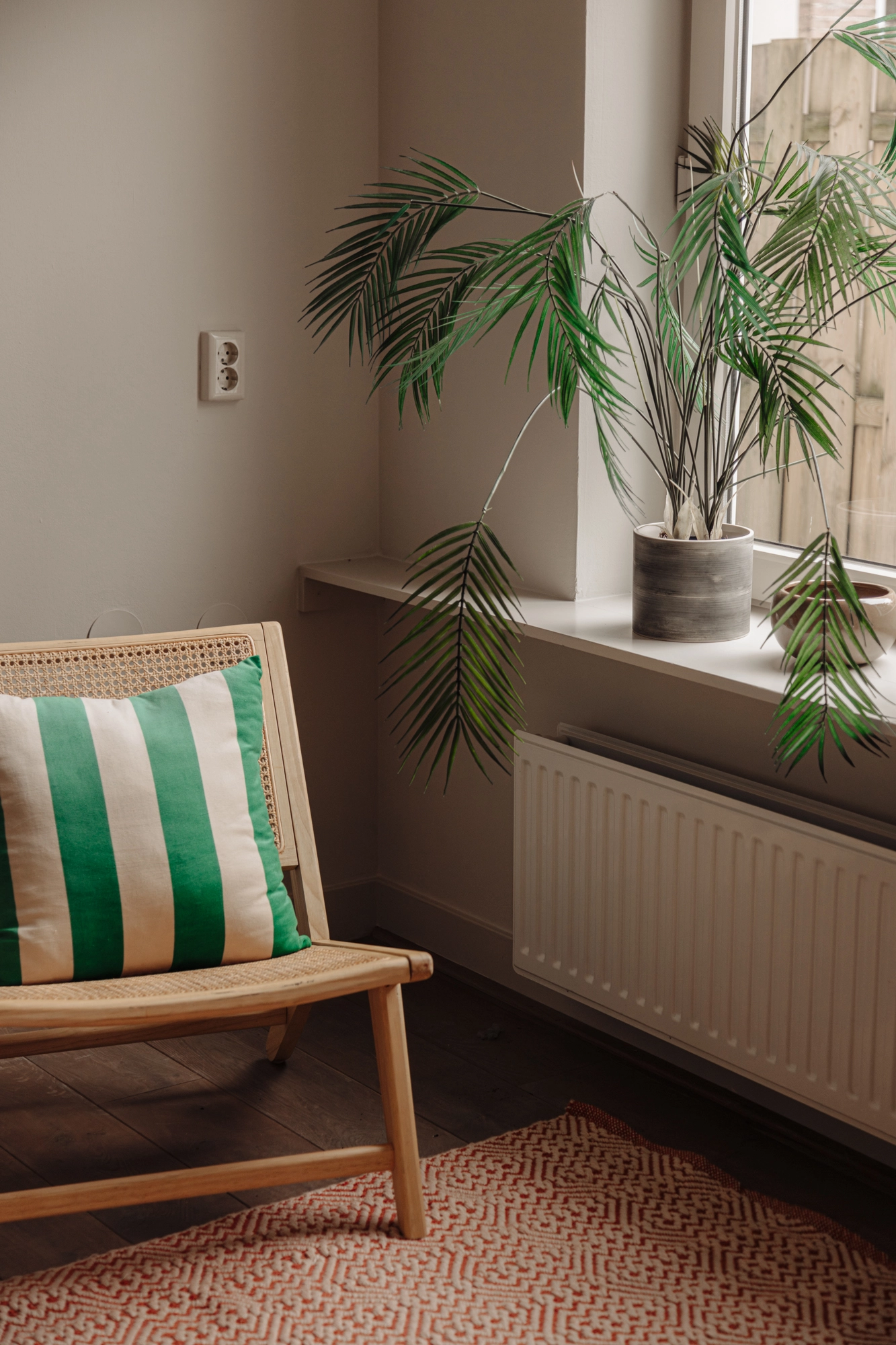 AM105557-1925991-Eerste-Oosterparkstraat-3-1,-Amsterdam-198081009