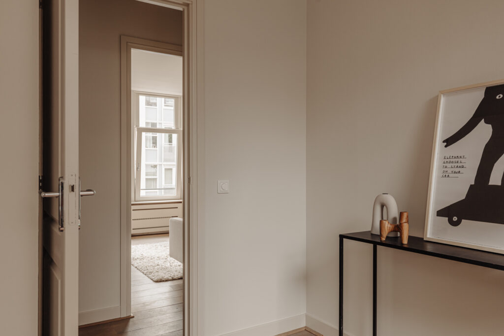 Eerste Oosterparkstraat 3-1, Amsterdam - Afbeelding 16