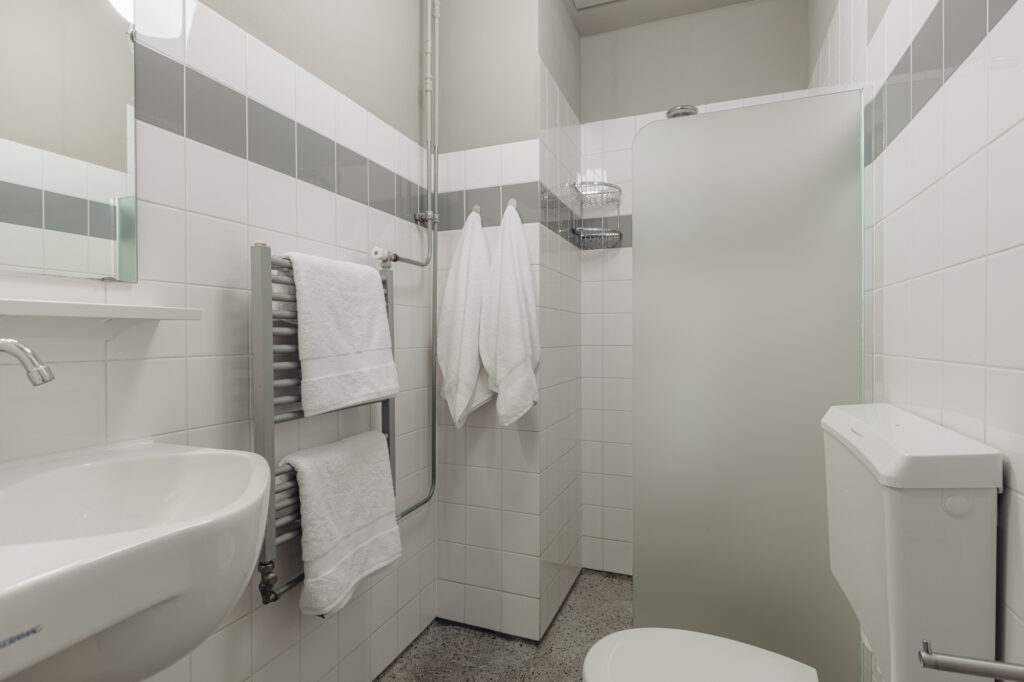 Eerste Oosterparkstraat 3-1, Amsterdam - Afbeelding 21